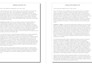 translate english  spanish translation